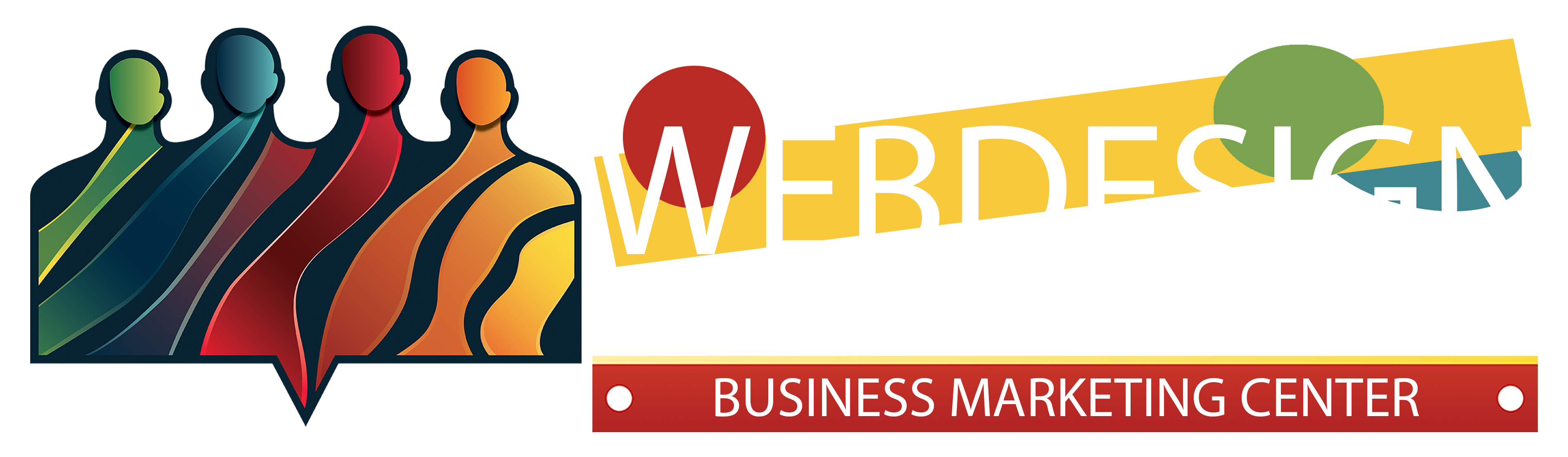 Webdesign-Essen-Steele